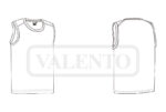Camiseta técnica SPRINT - Imagen 3