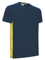 Camiseta THUNDER - Imagen 2