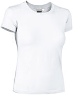 Camiseta TIFFANY - Imagen 2
