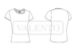 Camiseta TIFFANY - Imagen 3