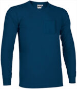 Camiseta BEAR - Imagen 2
