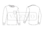Camiseta BEAR - Imagen 6