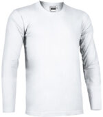 Camiseta TIGER - Imagen 2