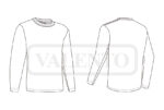 Camiseta TIGER - Imagen 3