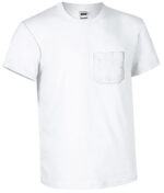 Camiseta EAGLE - Imagen 2