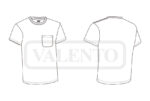 Camiseta EAGLE - Imagen 3
