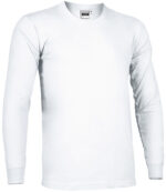 Camiseta ARROW - Imagen 2