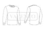 Camiseta ARROW - Imagen 3
