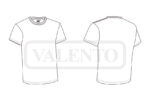 Camiseta RACING - Imagen 3