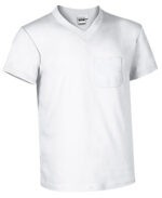 Camiseta MOON - Imagen 2