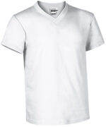 Camiseta SUN - Imagen 2
