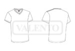 Camiseta SUN - Imagen 3