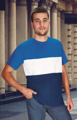 Camiseta VARSITY