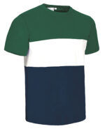 Camiseta VARSITY - Imagen 2