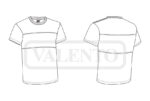 Camiseta VARSITY - Imagen 3