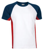 Camiseta VULCAN - Imagen 2