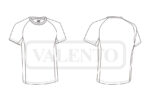 Camiseta VULCAN - Imagen 6