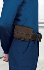 Cartera BILL