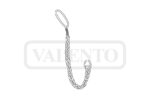 Cordón vigilante HAROLD - Imagen 2