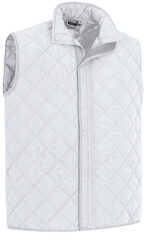 Chaleco BARENS - Imagen 2