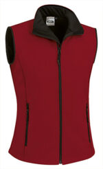 Chaleco CANDICE - Imagen 2