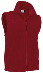Chaleco polar CERLER - Imagen 2