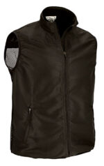 Chaleco ligero LIGHTRON - Imagen 2