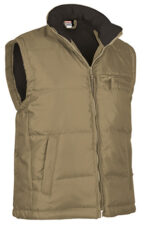 Chaleco MONTANA - Imagen 2