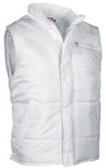 Chaleco ARCTIC - Imagen 2