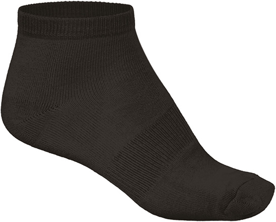 calcetines en bordados costa del sol