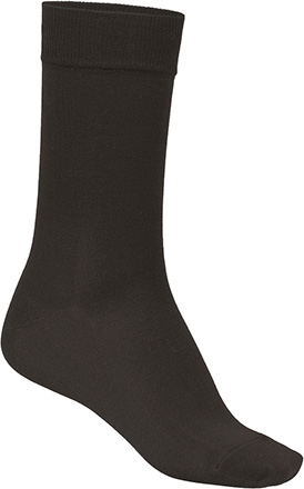 calcetines-infantiles-fucsia-bordados-costa-del-sol