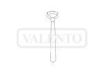 Corbata STELLAR - Imagen 2