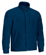 Chaqueta softshell AIRFORCE - Imagen 2