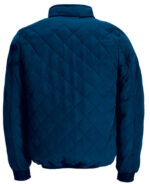 Chaqueta acolchada ARES - Imagen 3