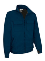 Chaqueta softshell AVALON - Imagen 2