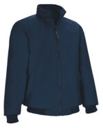 Chaqueta BALAK - Imagen 2