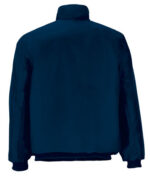 Chaqueta BALAK - Imagen 3