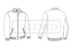 Chaqueta BALAK - Imagen 6