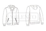 Chaqueta softshell BLUMMER - Imagen 3