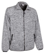 Chaqueta polar BUFFALO - Imagen 2