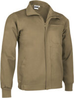 Chaqueta CHISPA - Imagen 2