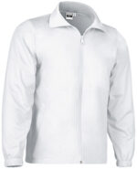 Chaqueta COURT - Imagen 2