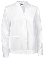 Chaqueta CRETA - Imagen 2