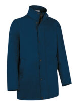 Chaquetón DALLAS - Imagen 2