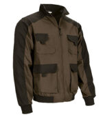 Chaqueta DYNAMITE - Imagen 2