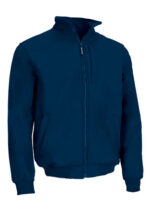 Chaqueta softshell EPSILON - Imagen 2
