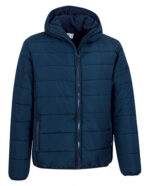 Chaqueta FLEETWOOD - Imagen 2
