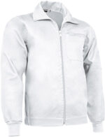 Chaqueta GALEN - Imagen 2