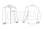 Chaqueta GALEN - Imagen 3