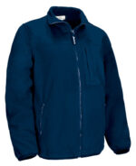 Chaqueta polar GLASTONBURY - Imagen 2